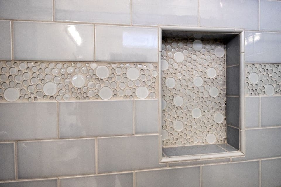 Coracao Do Mar - a place for your favorite soaps and accessories