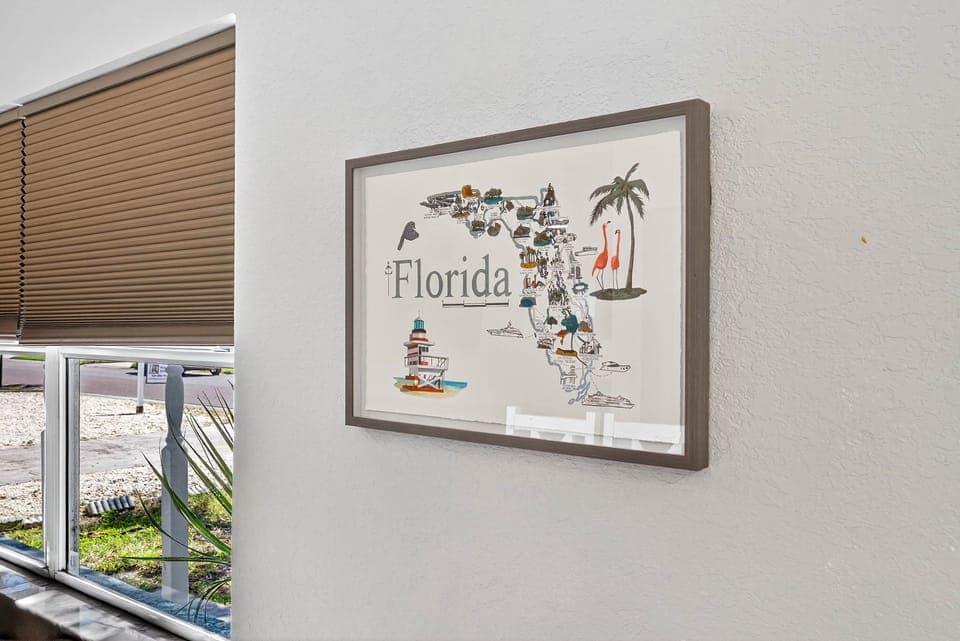 FL!