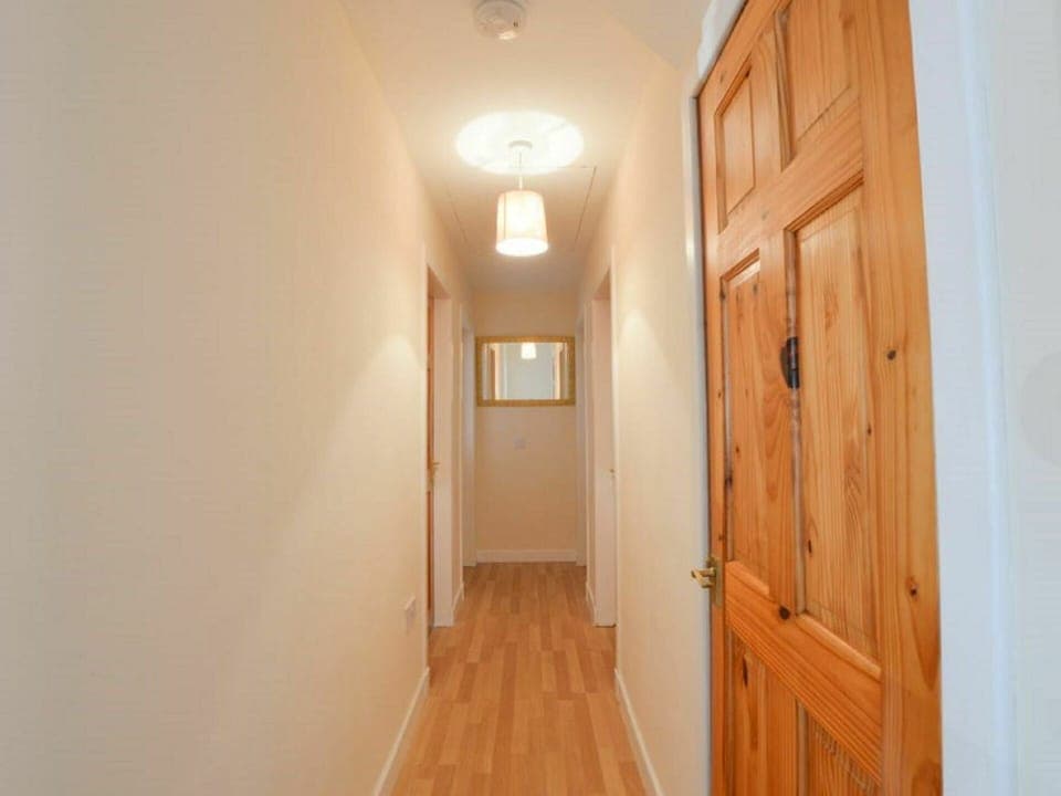 Building, Door, Wood, House, Flooring, Paint, Home Door, Wood Stain