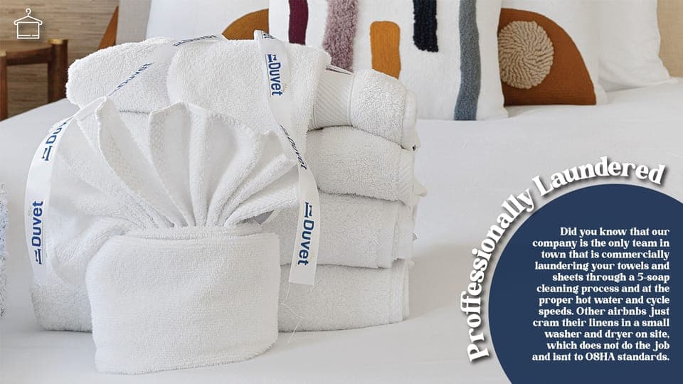 Short Drive to Downtown Charleston: Harbor Lane