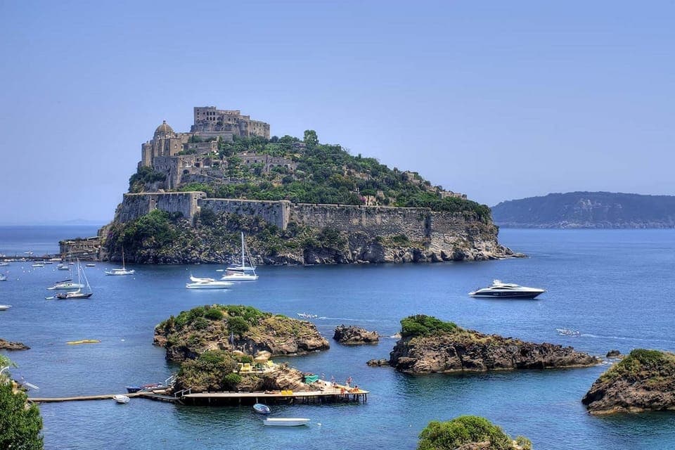 Region [summer] (>5 km)