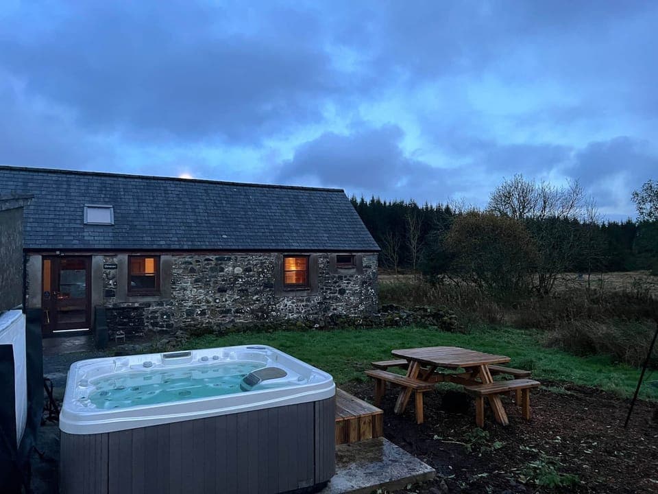 A622DFBB E2F0 42FA A76C D745B46E2913