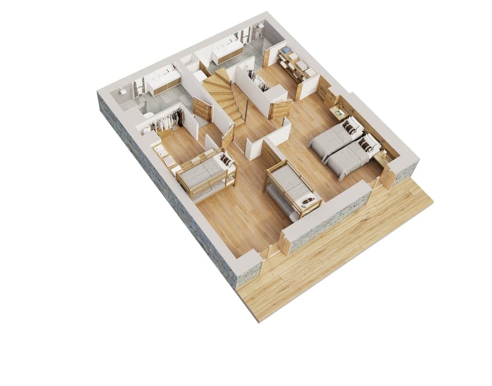 65b31207-9d69-4d46-948e-921d7759f689