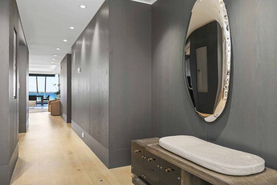 HBR_B14_02-A52A1036_1