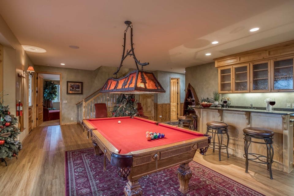 The Starry Starry Night-121