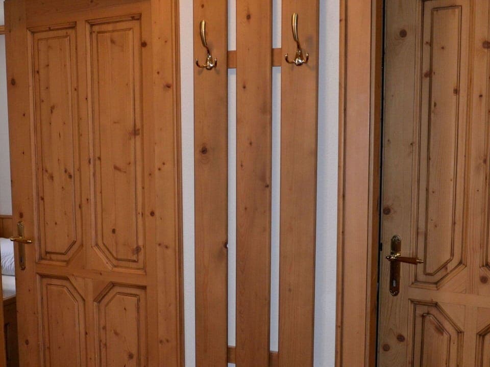 Brown, Wood, Wood Stain, Door, Plank, Material Property, Hardwood, Varnish