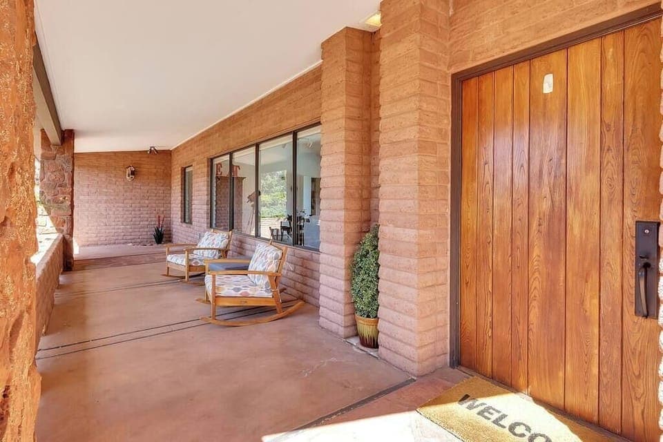 97cabc17 e2e6 42bd 8ebb b80367313233