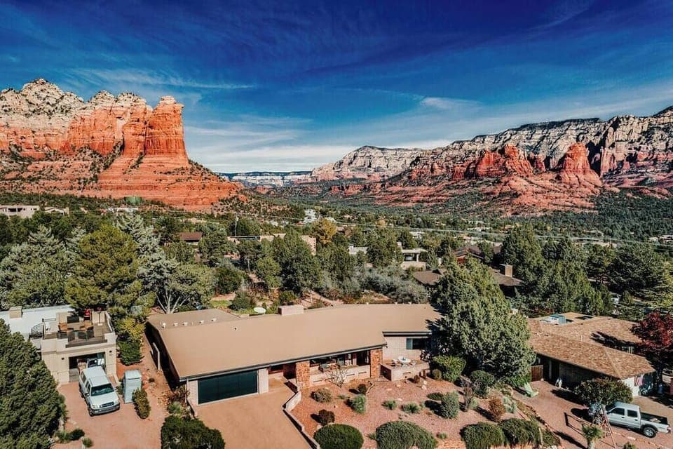 7690b003 ab4b 440e b92e f03fa9c3898d