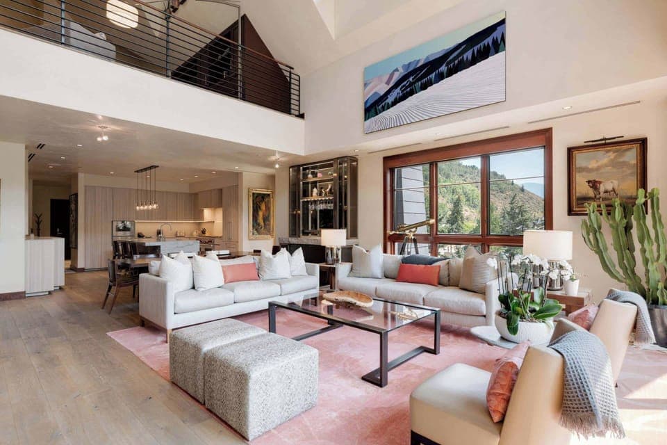 solaris-phhe-8815_54745127870_o_1