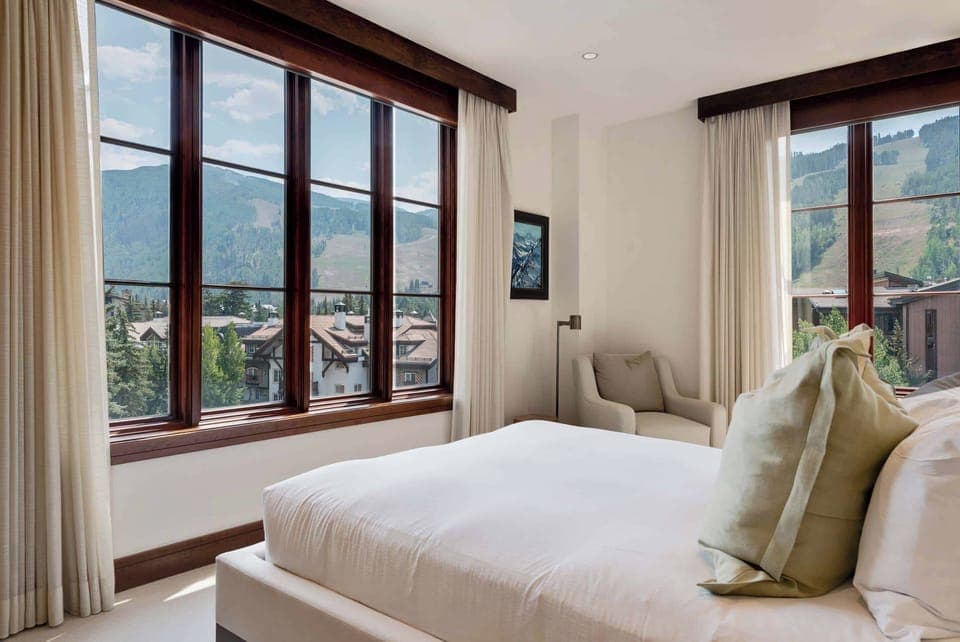 solaris-phhe-9000_54744774886_o