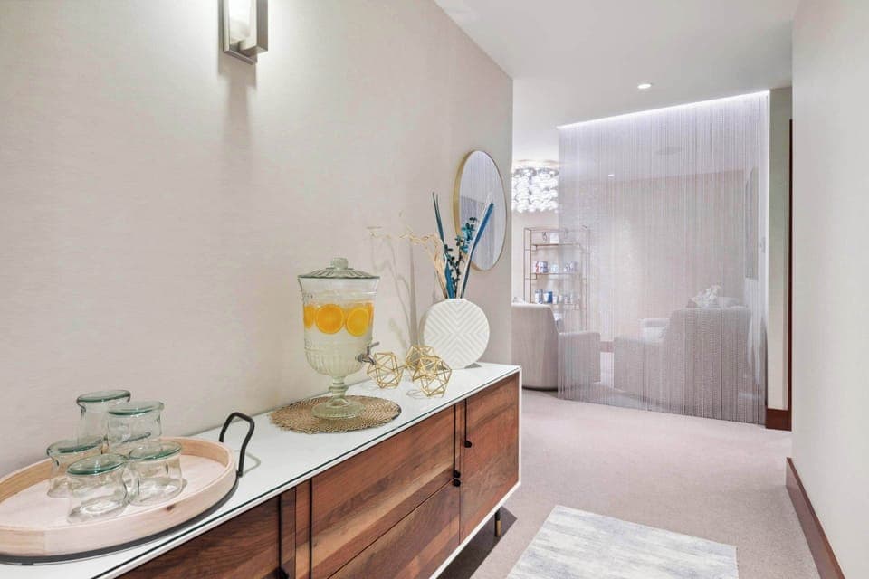 solaris-glospa-9210_53887394279_o