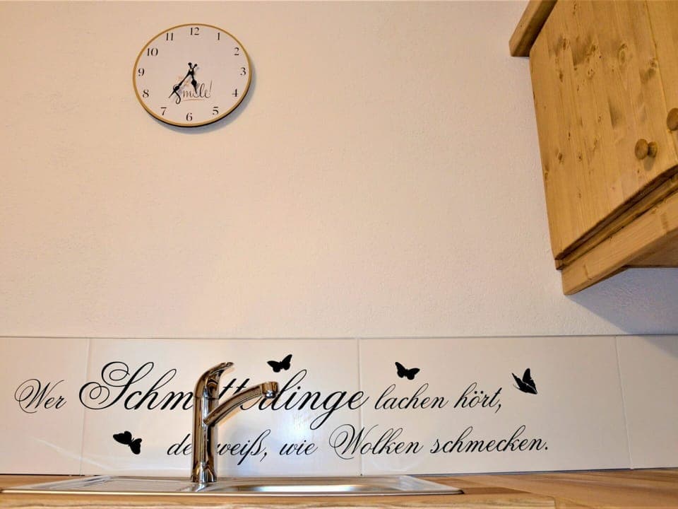 Brown, White, Light, Wood, Clock, Font, Rectangle, Line, Material Property