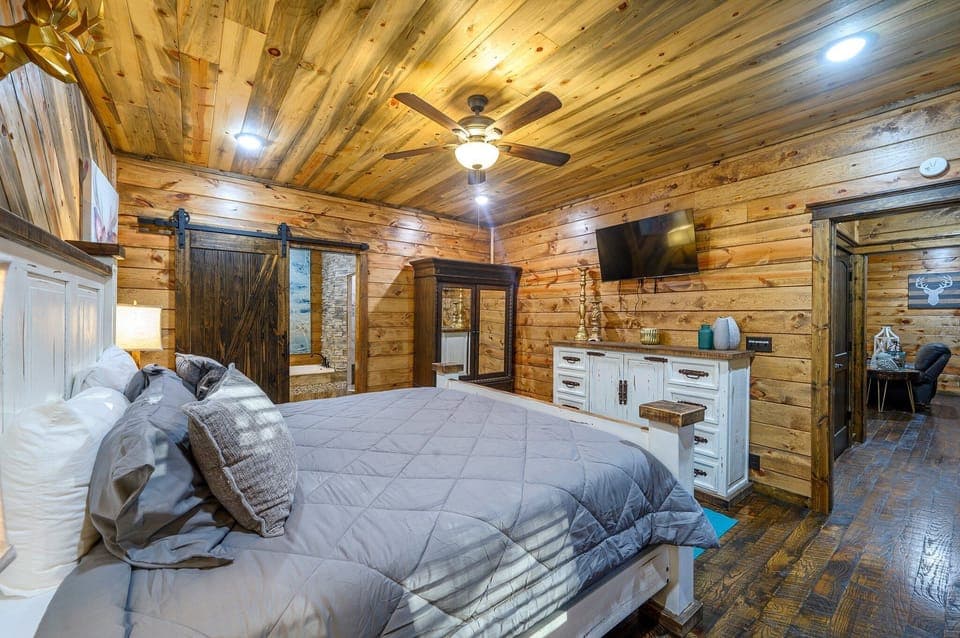 34-web-or-mls-DSC_1589