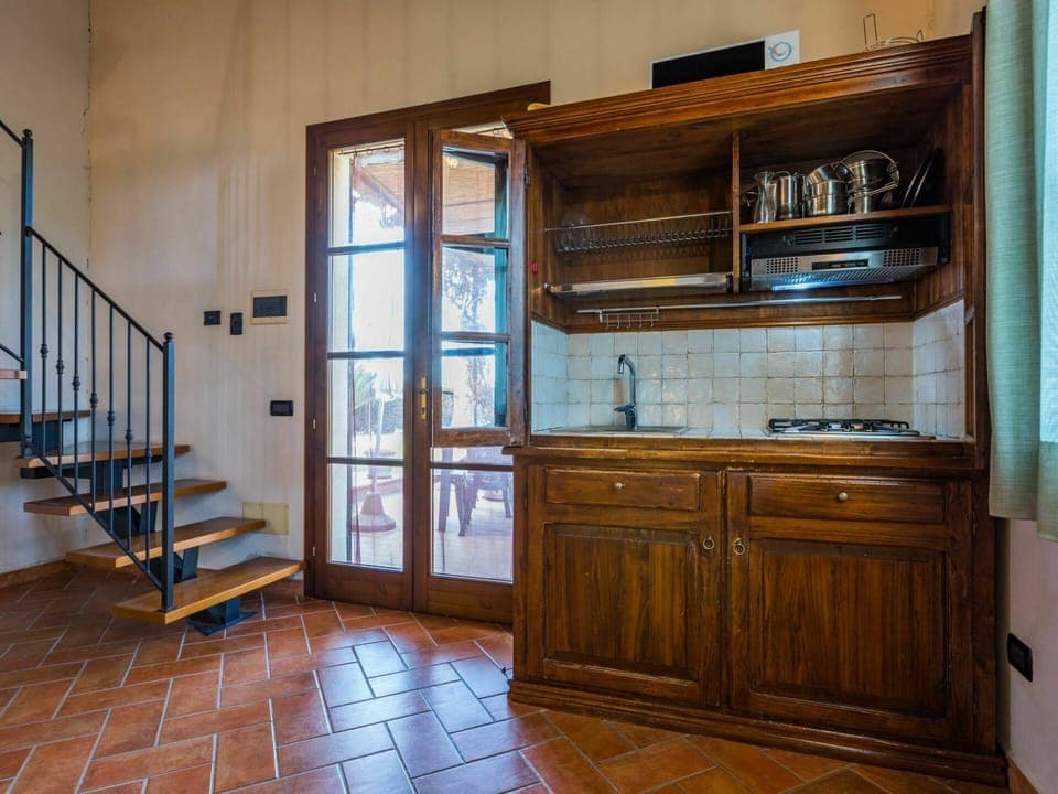 Sky, Mountain, Snow, Cloud, Highland, Slope, Outdoor Recreation, Tree, Freezing, Terrain