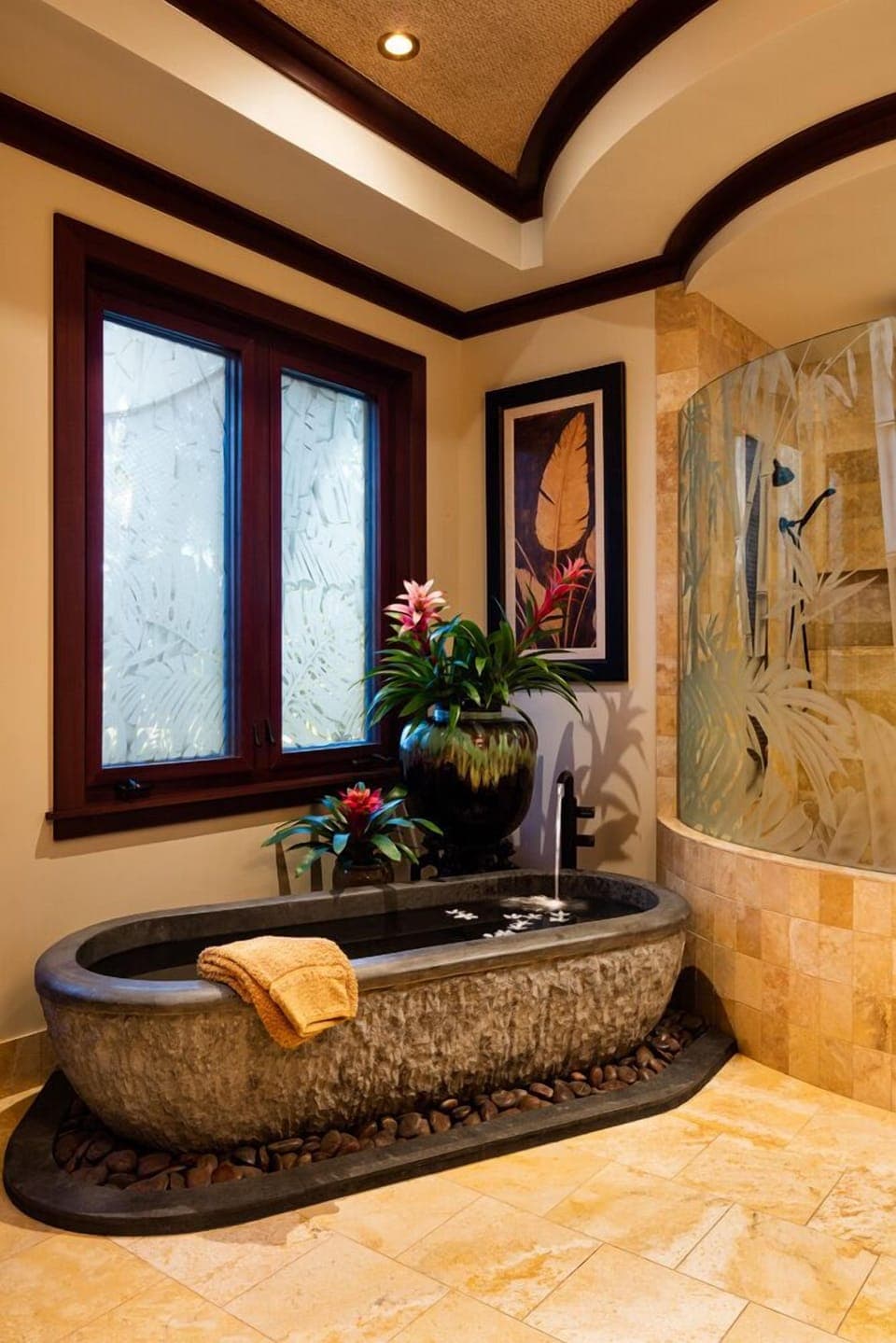 68-1052 Pauoa Way High Res-76