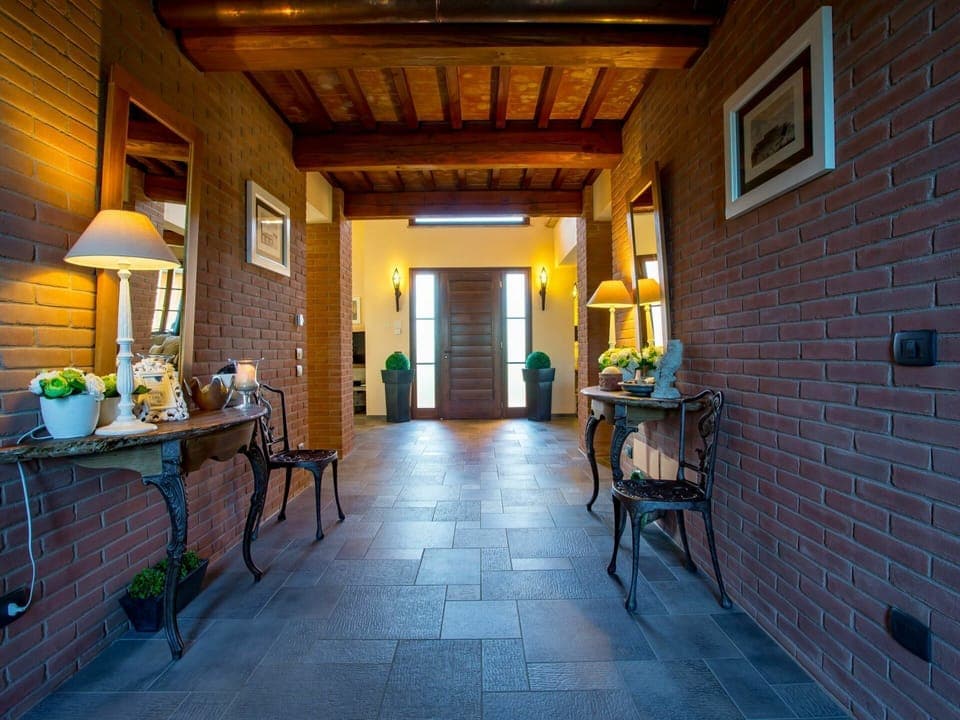 Table, Property, Furniture, Picture Frame, Chair, Window, Flowerpot, Houseplant, Building, Wood