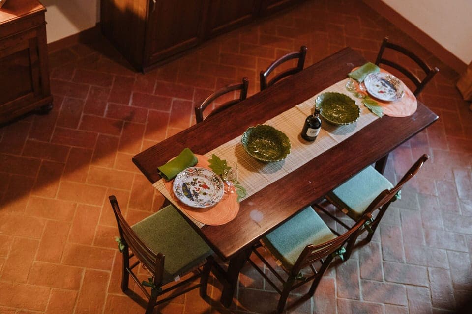 agriturismo-la-papessa-chianti-san-donato-farmhouse-verbena-diningroom