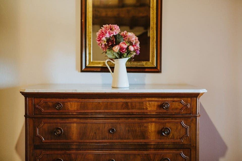agriturismo-la-papessa-chianti-san-donato-farmhouse-camelia-bedroom