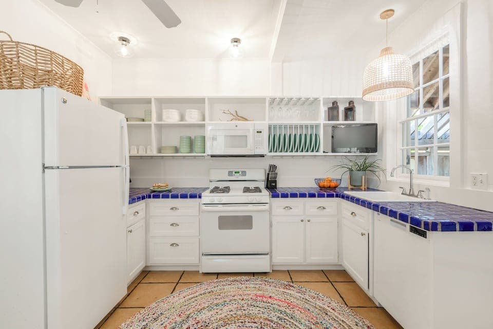 Craft your cocktails