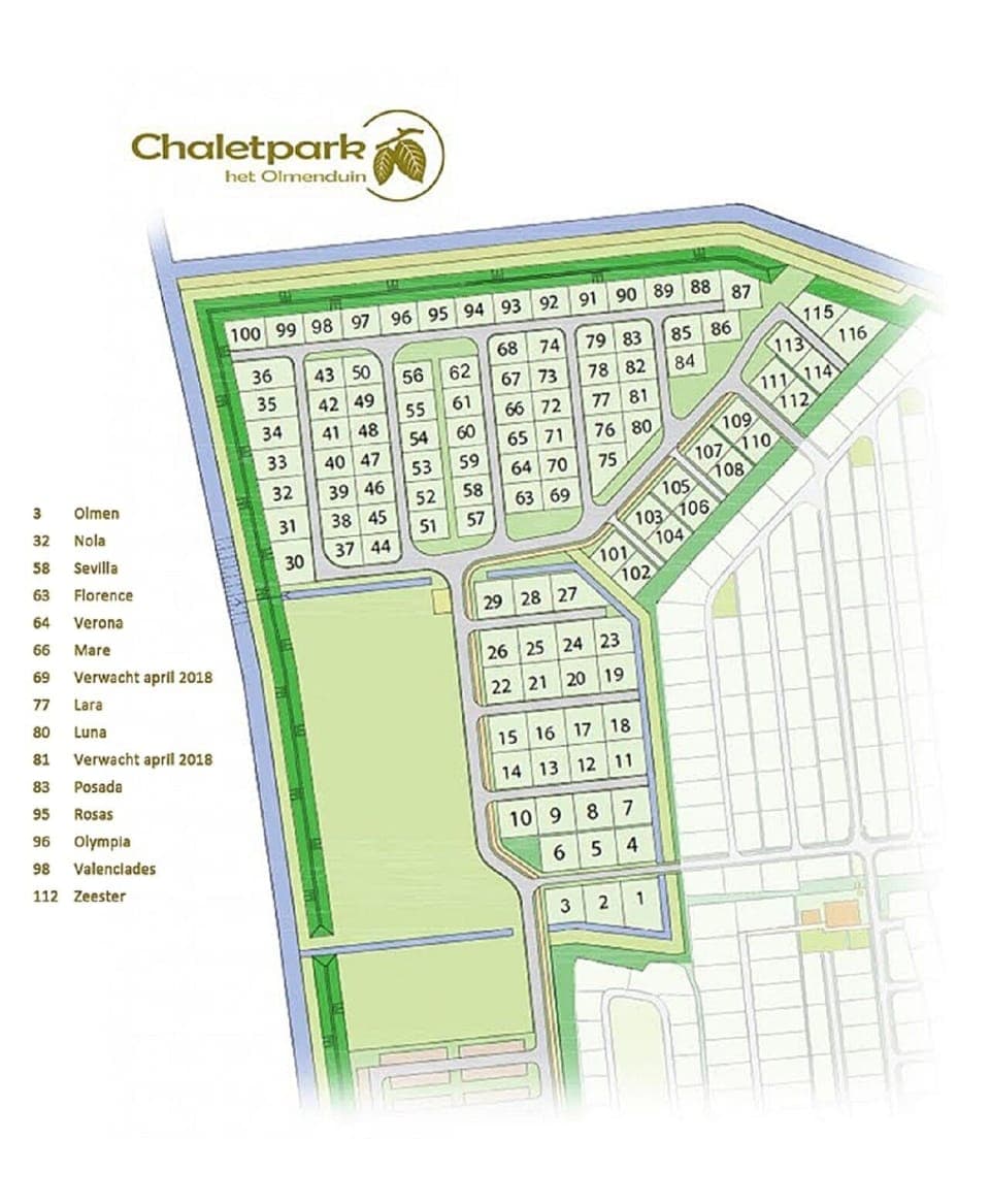 Property map