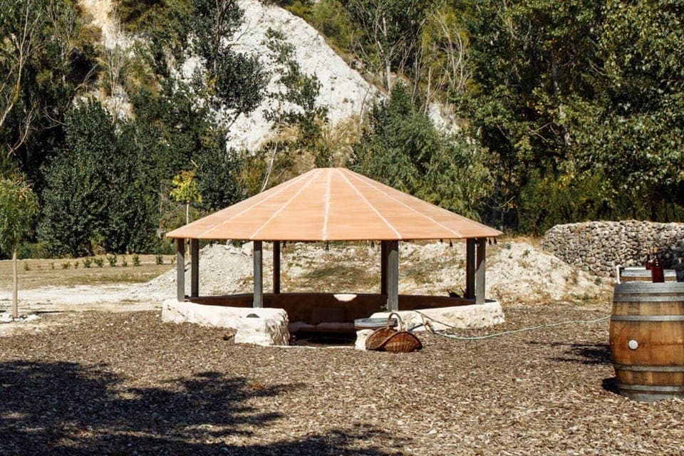 Image 13