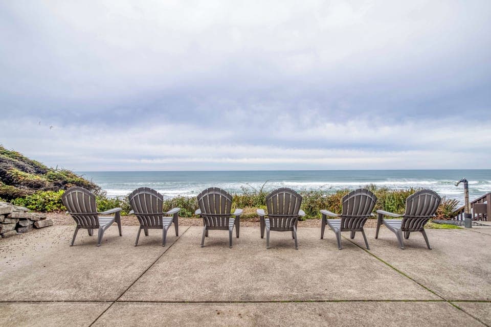 Castlewood by the Sea-101