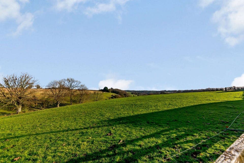 Will's Cottage - StayCotswold