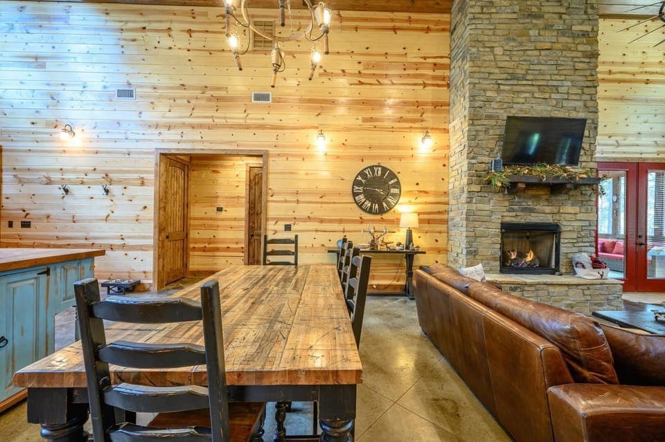 7eb64beb-f96c-432e-a9ae-70297a050911