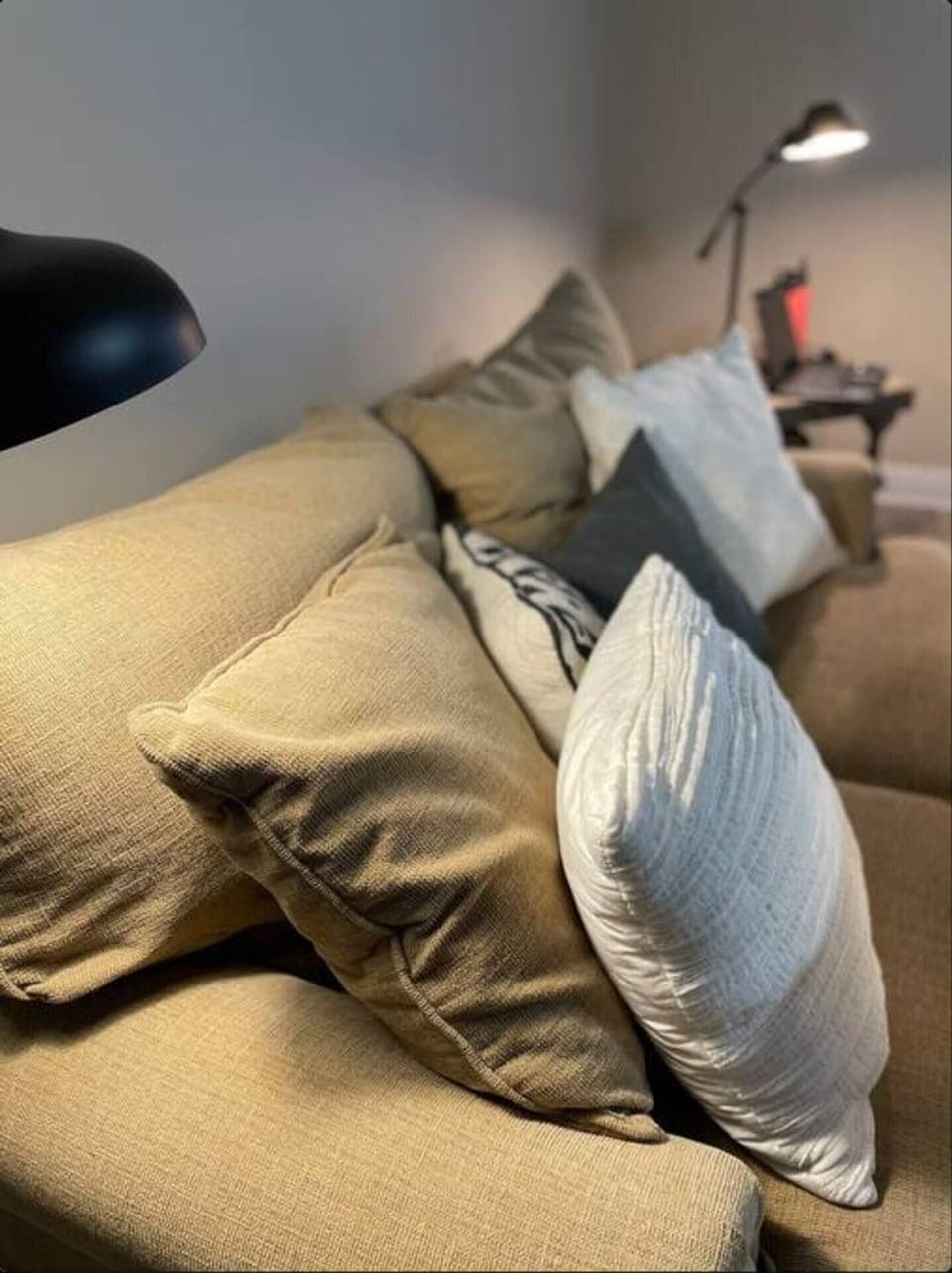 Miscellaneous