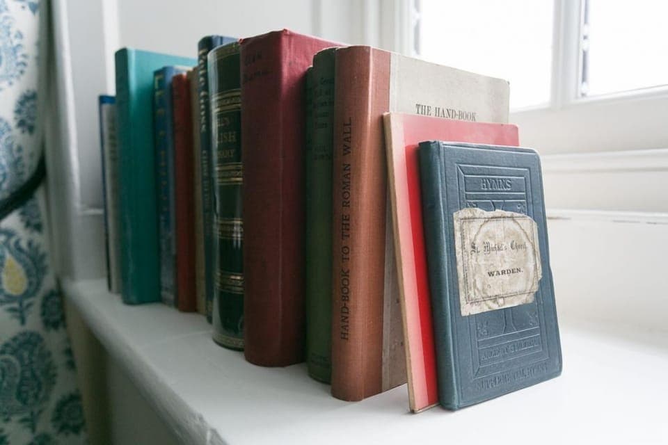 Local History and Culture