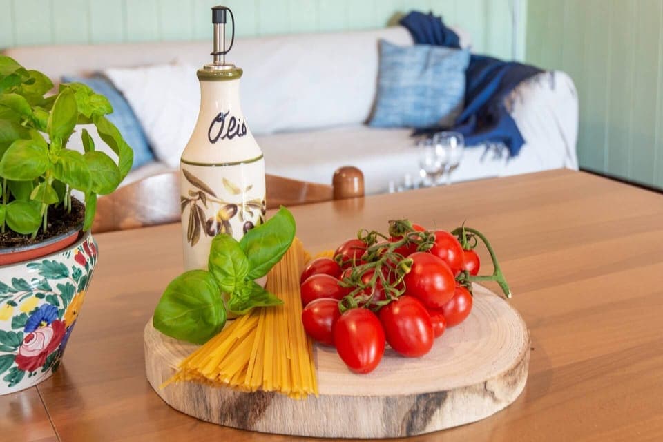 Casa Paciano, Vite (1)