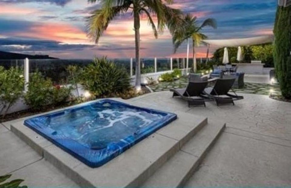 Whole House Music with Premium Exterior Speakers