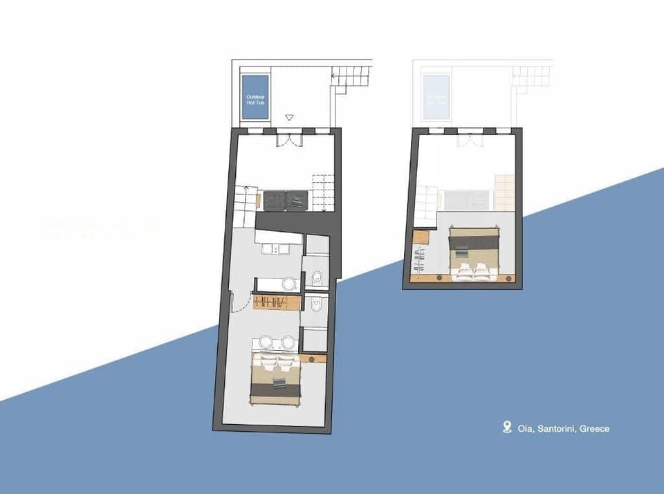 Room plan