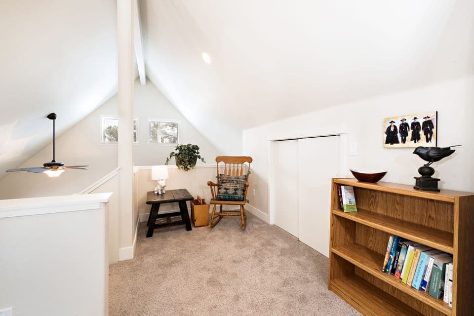Loft