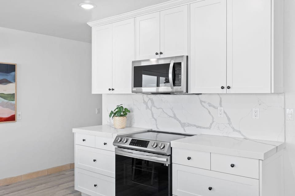 807P-Unit2-Pixer-Pros-San-Diego-Real-Estate-Photography-3