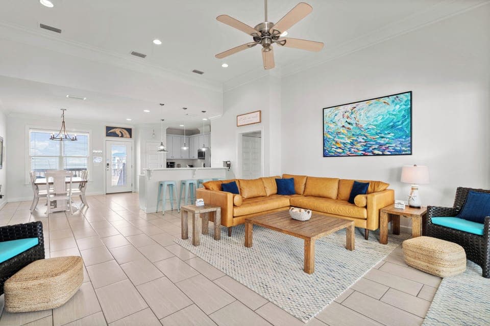 Livingroom 