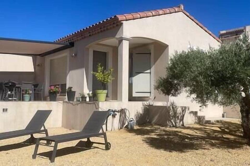 Bd46eb20 f7b0 4b84 9337 7644cf77b2e9