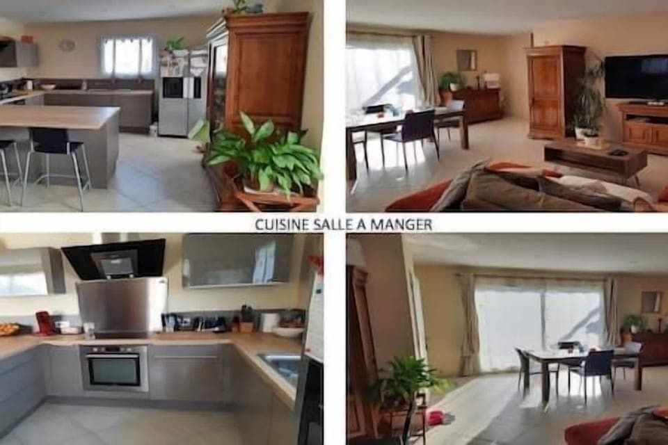 88153485 b6b5 4ddb ab4f 84610de5eed7