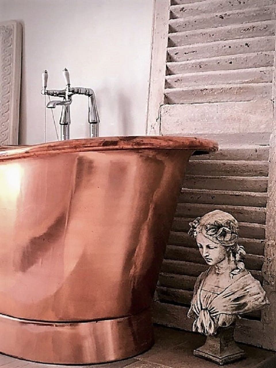 Welcome to Almond cottage