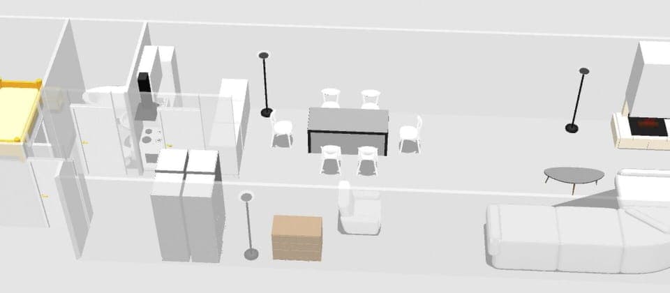 Font, Machine, Art, Room, Event, Rectangle