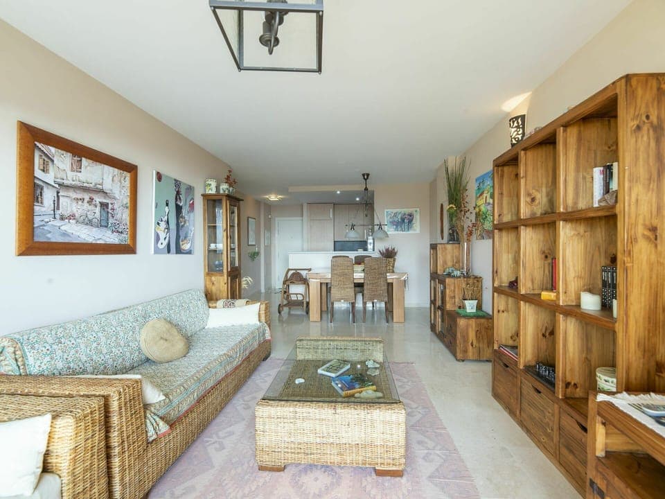 Furniture, Property, Picture Frame, Table, Shelf, Interior Design, Couch, Flooring, Architecture, Floor