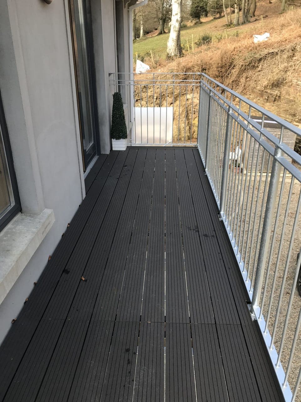 Image 11