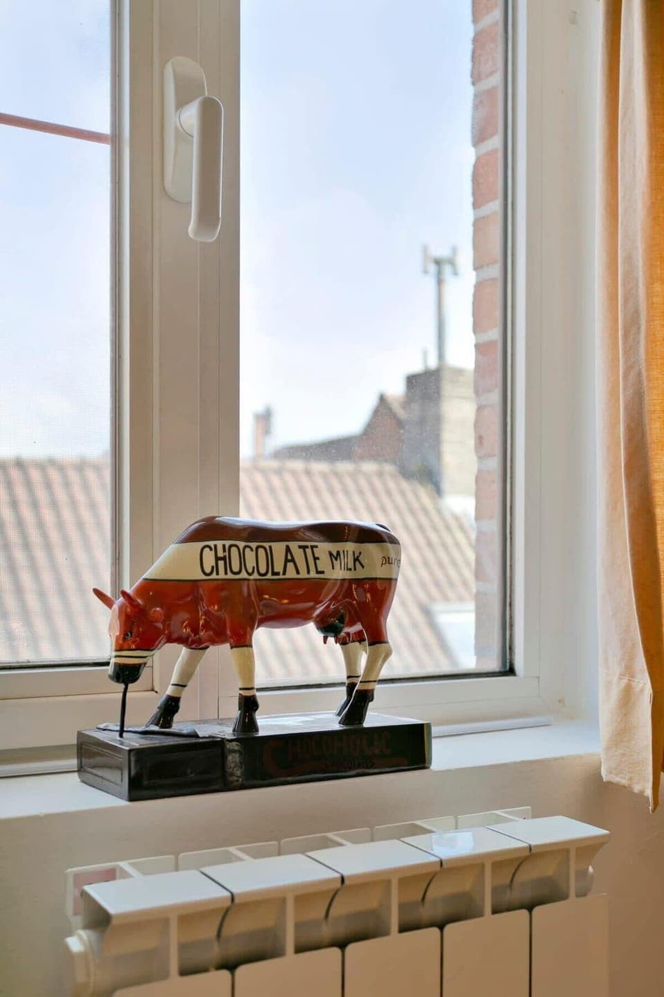 Nice decorative elements