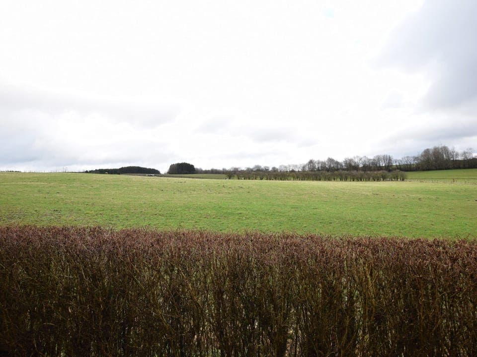 View from Holiday Home [summer]