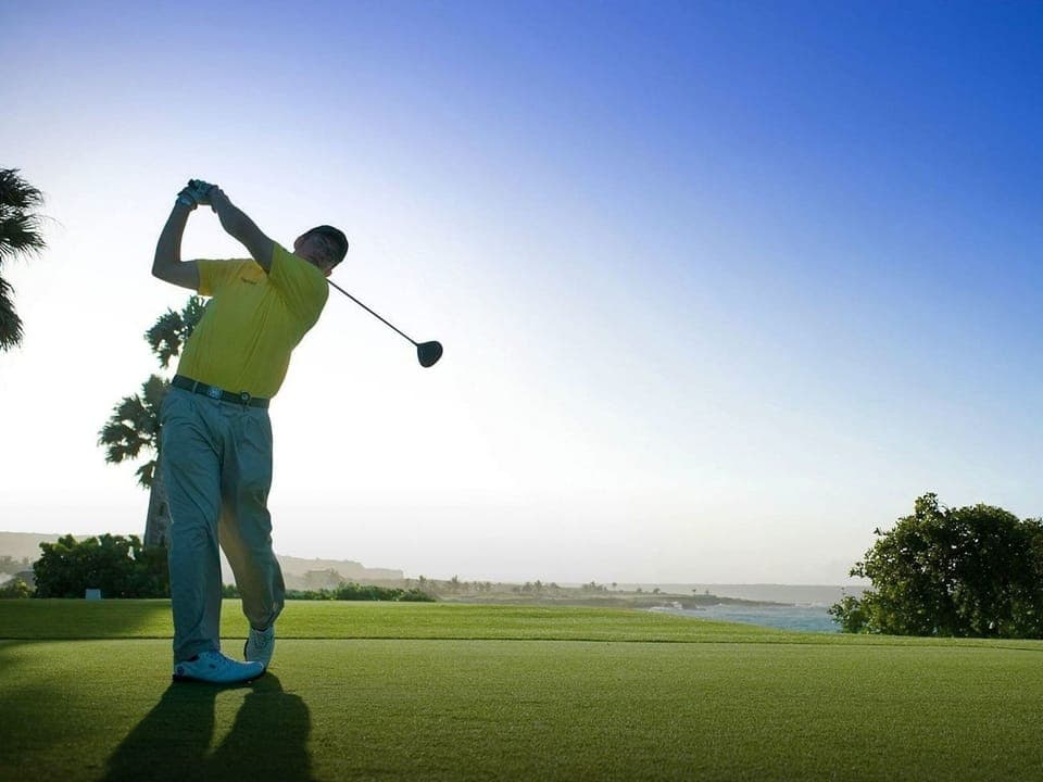 Region [summer] (>5 km)