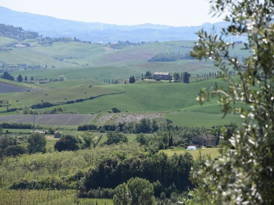 Region [summer] (>5 km)