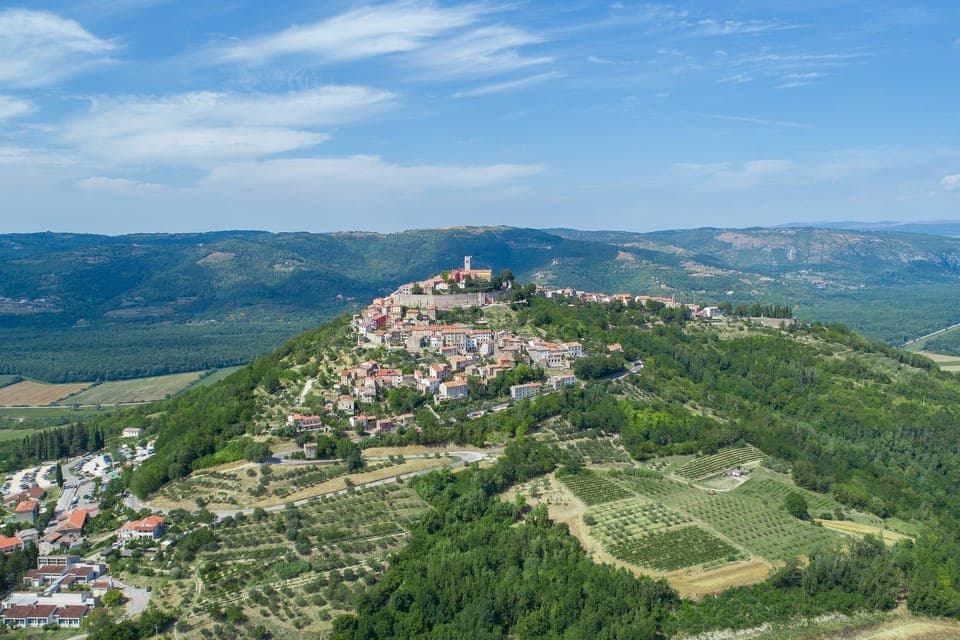 Region [summer] (>5 km)