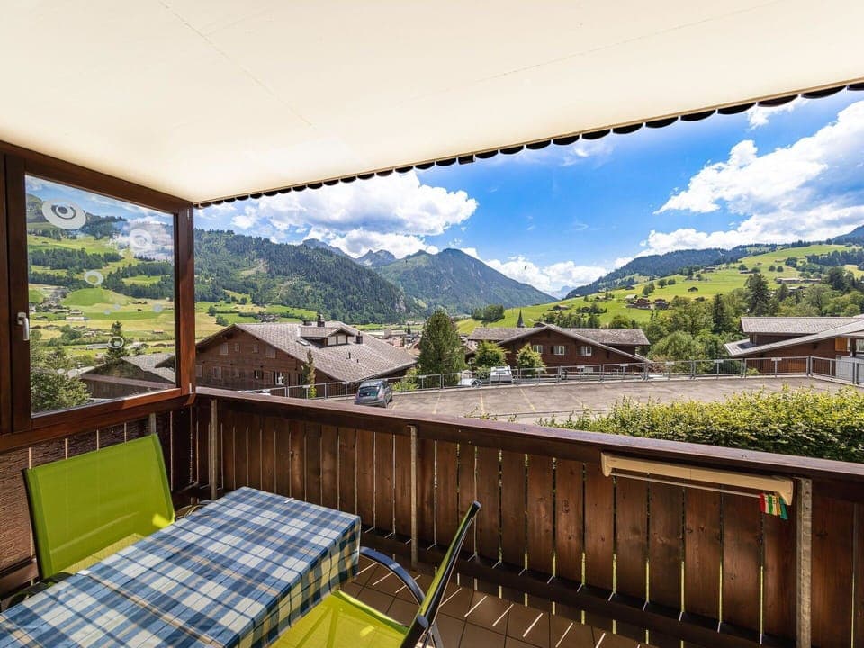 Sky, Cloud, Plant, Property, Window, Shade, Tree, Wood, Architecture, Building