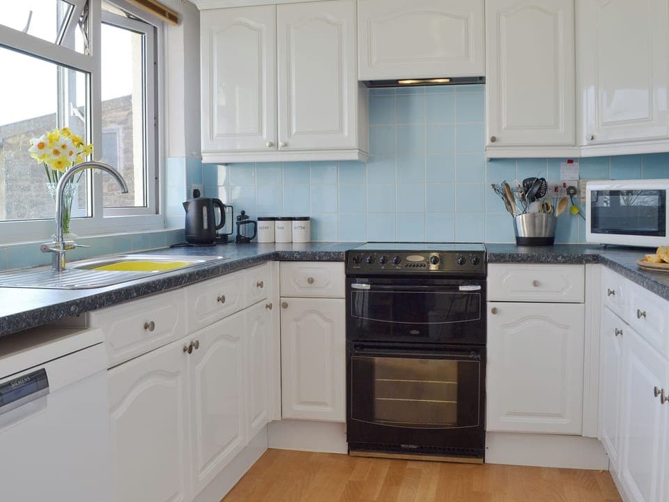 Kitchen | Rivendell, Blakeney Hill, near Lydney, Forest of Dean