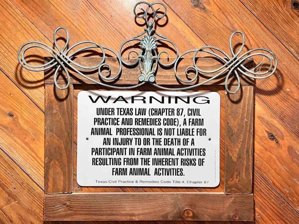 9f86be66 04e6 4635 b9d2 65cc8016f175